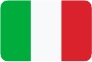 Autopožičovňa úžitkové vozidlá Italiano